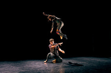 みなとみらいPRセンターのプレスリリース画像3