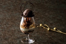 みなとみらいPRセンターのプレスリリース画像3