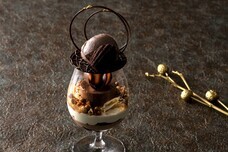 みなとみらいPRセンターのプレスリリース画像1