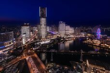 みなとみらいPRセンターのプレスリリース画像1