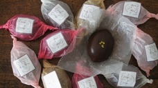 みなとみらいPRセンターのプレスリリース画像6