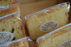 みなとみらいPRセンターのプレスリリース画像8