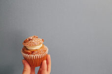 みなとみらいPRセンターのプレスリリース画像3