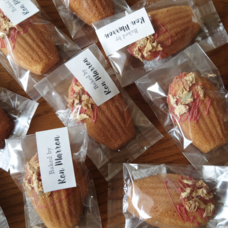 みなとみらいPRセンターのプレスリリース画像1