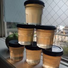 みなとみらいPRセンターのプレスリリース画像2