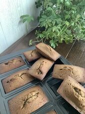 みなとみらいPRセンターのプレスリリース画像5