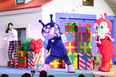 みなとみらいPRセンターのプレスリリース画像3