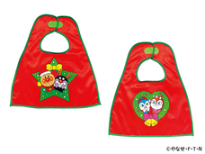 みなとみらいPRセンターのプレスリリース画像16