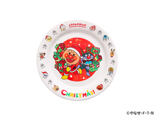 みなとみらいPRセンターのプレスリリース画像12