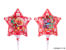 みなとみらいPRセンターのプレスリリース画像11