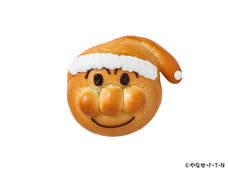 みなとみらいPRセンターのプレスリリース画像17