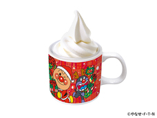 みなとみらいPRセンターのプレスリリース画像18