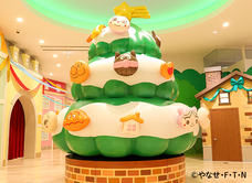 みなとみらいPRセンターのプレスリリース画像5