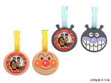 みなとみらいPRセンターのプレスリリース画像15