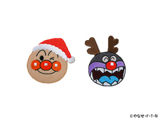 みなとみらいPRセンターのプレスリリース画像14