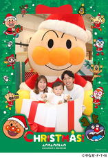 みなとみらいPRセンターのプレスリリース画像9