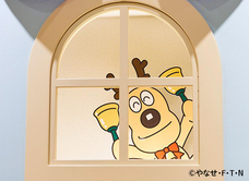 みなとみらいPRセンターのプレスリリース画像7