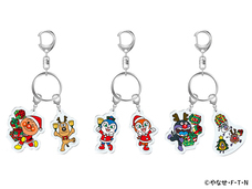 みなとみらいPRセンターのプレスリリース画像13