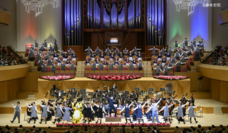 みなとみらいPRセンターのプレスリリース画像4