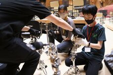 みなとみらいPRセンターのプレスリリース画像3