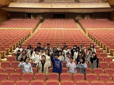 みなとみらいPRセンターのプレスリリース画像1