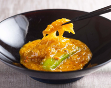 みなとみらいPRセンターのプレスリリース画像2