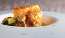 みなとみらいPRセンターのプレスリリース画像1