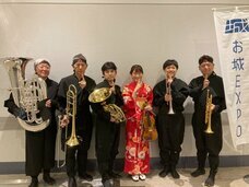 みなとみらいPRセンターのプレスリリース画像1