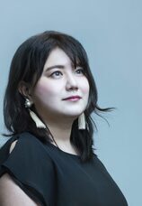 みなとみらいPRセンターのプレスリリース画像1