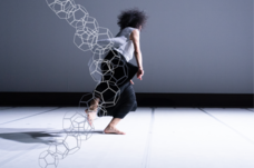 みなとみらいPRセンターのプレスリリース画像3