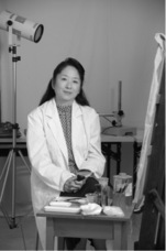 みなとみらいPRセンターのプレスリリース画像1