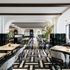 みなとみらいPRセンターのプレスリリース画像2