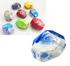 みなとみらいPRセンターのプレスリリース画像6