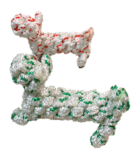 みなとみらいPRセンターのプレスリリース画像4