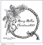 みなとみらいPRセンターのプレスリリース画像5