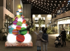 みなとみらいPRセンターのプレスリリース画像1