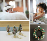 みなとみらいPRセンターのプレスリリース画像3