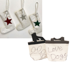 みなとみらいPRセンターのプレスリリース画像2