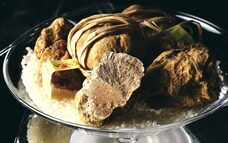 みなとみらいPRセンターのプレスリリース画像1