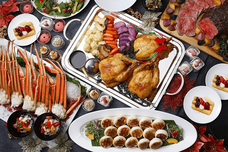 みなとみらいPRセンターのプレスリリース画像5