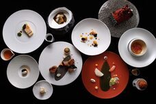 みなとみらいPRセンターのプレスリリース画像1