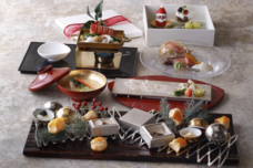 みなとみらいPRセンターのプレスリリース画像2