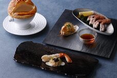 みなとみらいPRセンターのプレスリリース画像3