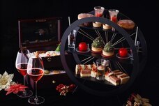 みなとみらいPRセンターのプレスリリース画像4