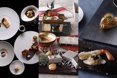 みなとみらいPRセンターのプレスリリース画像6