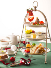 みなとみらいPRセンターのプレスリリース画像2