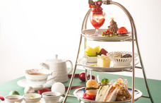 みなとみらいPRセンターのプレスリリース画像1