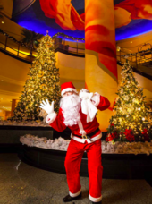 みなとみらいPRセンターのプレスリリース画像1