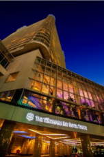 みなとみらいPRセンターのプレスリリース画像2