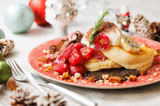 みなとみらいPRセンターのプレスリリース画像1